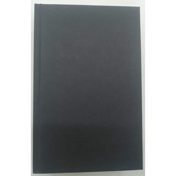 Reader's Digest Select Editions Vol 372 2020 HC 1st Ed w/ Dust Jacket - Picture 13 of 13